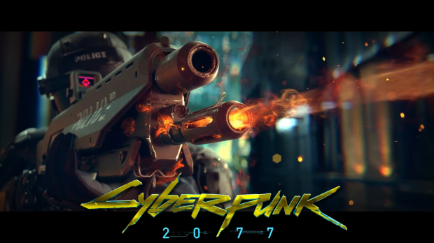 teaser-cyberpunk-2077-2013