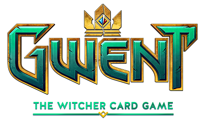 gwent: the witcher card game