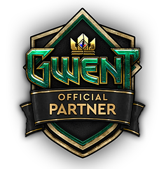 Gwent Partners