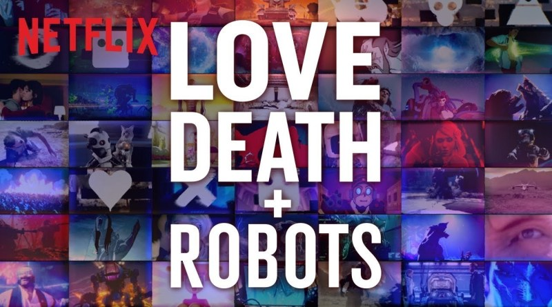 LOVE-DEATH-ROBOTS-episodios
