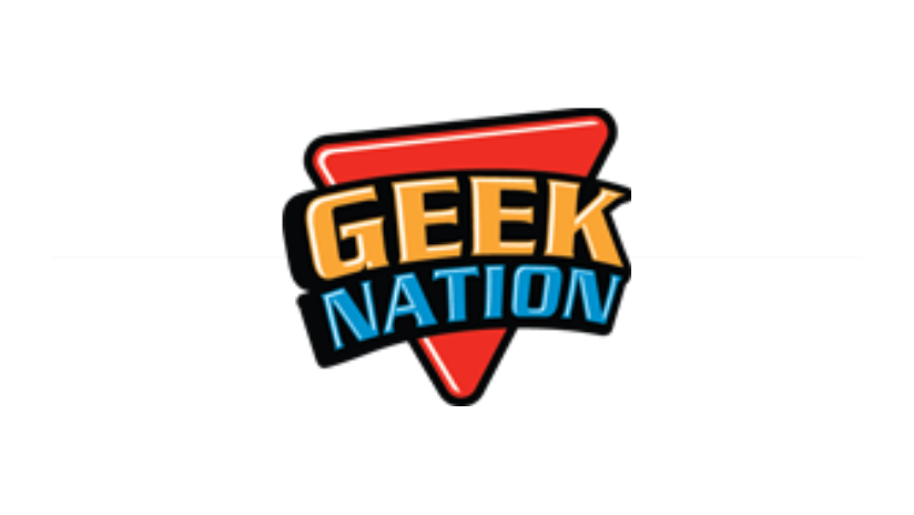 geek-nation