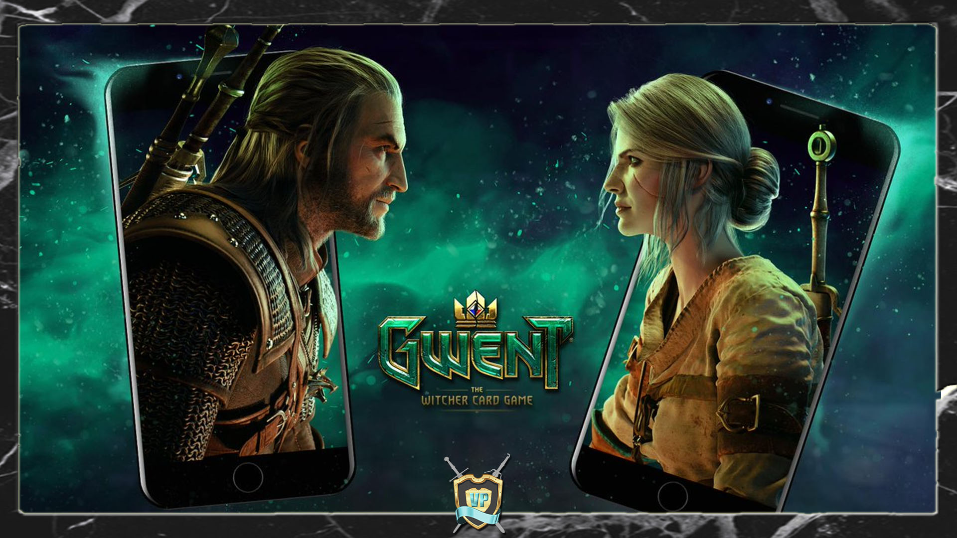 Gwent para Android