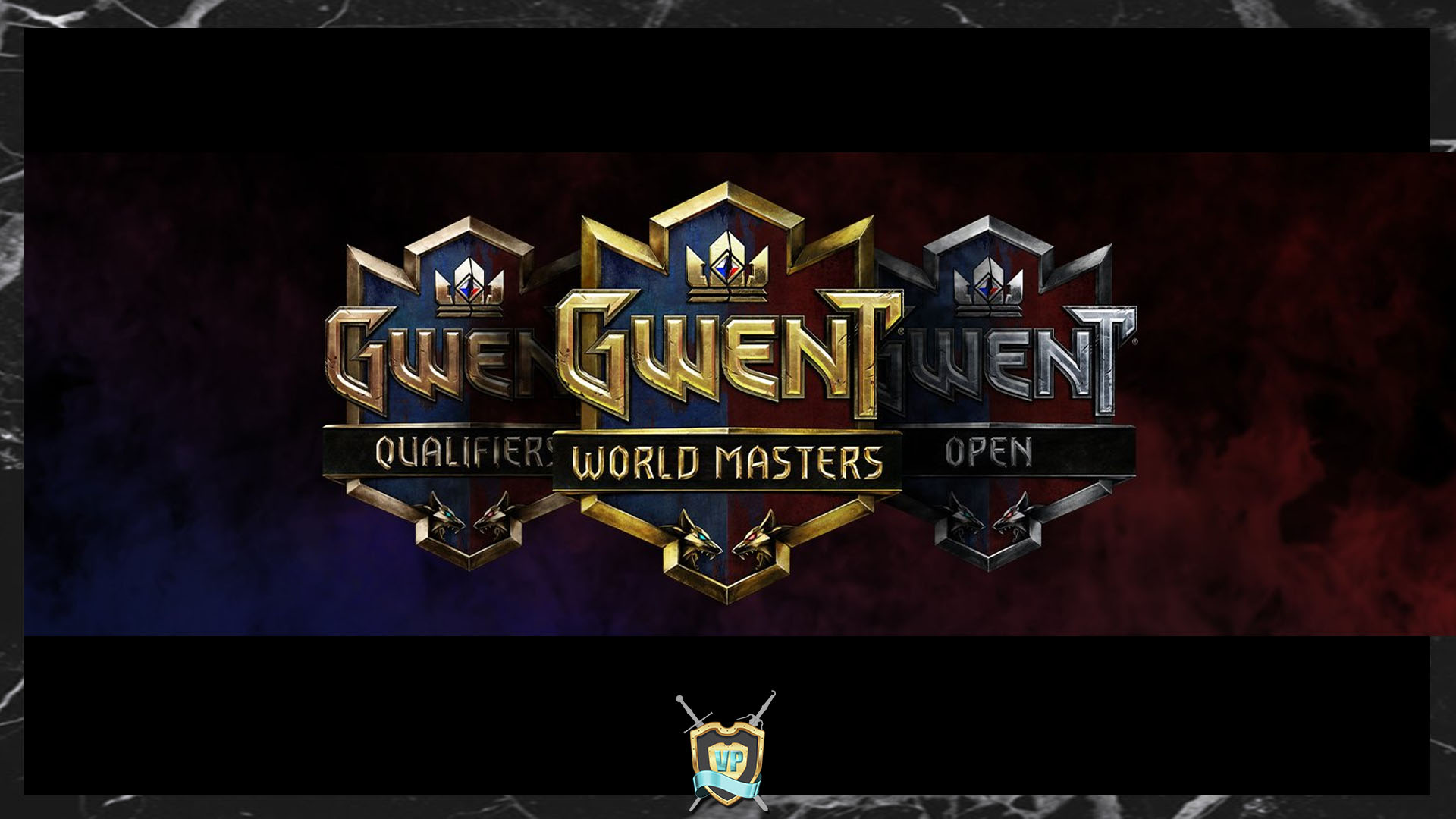 gwent-world-masters