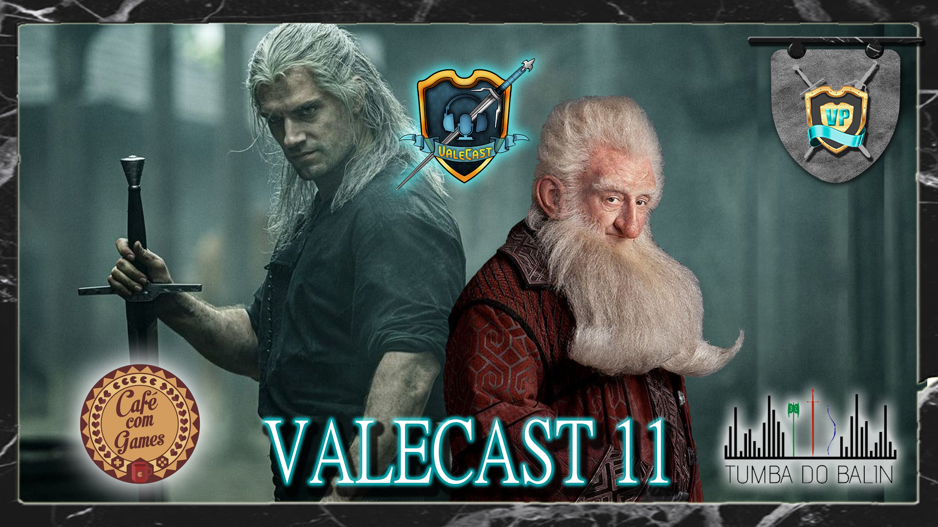 valecast-11