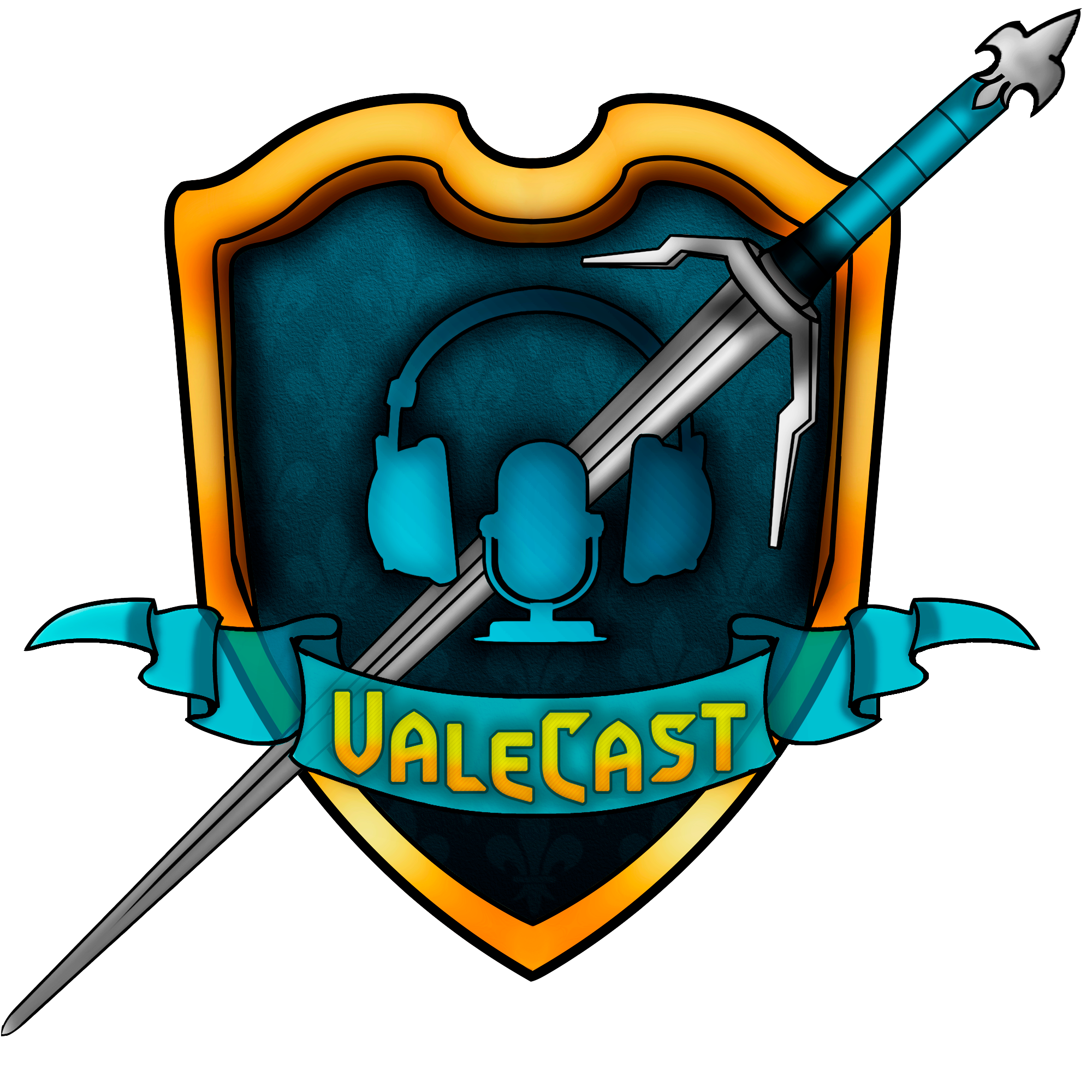 valecast
