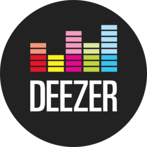 podcast deezer
