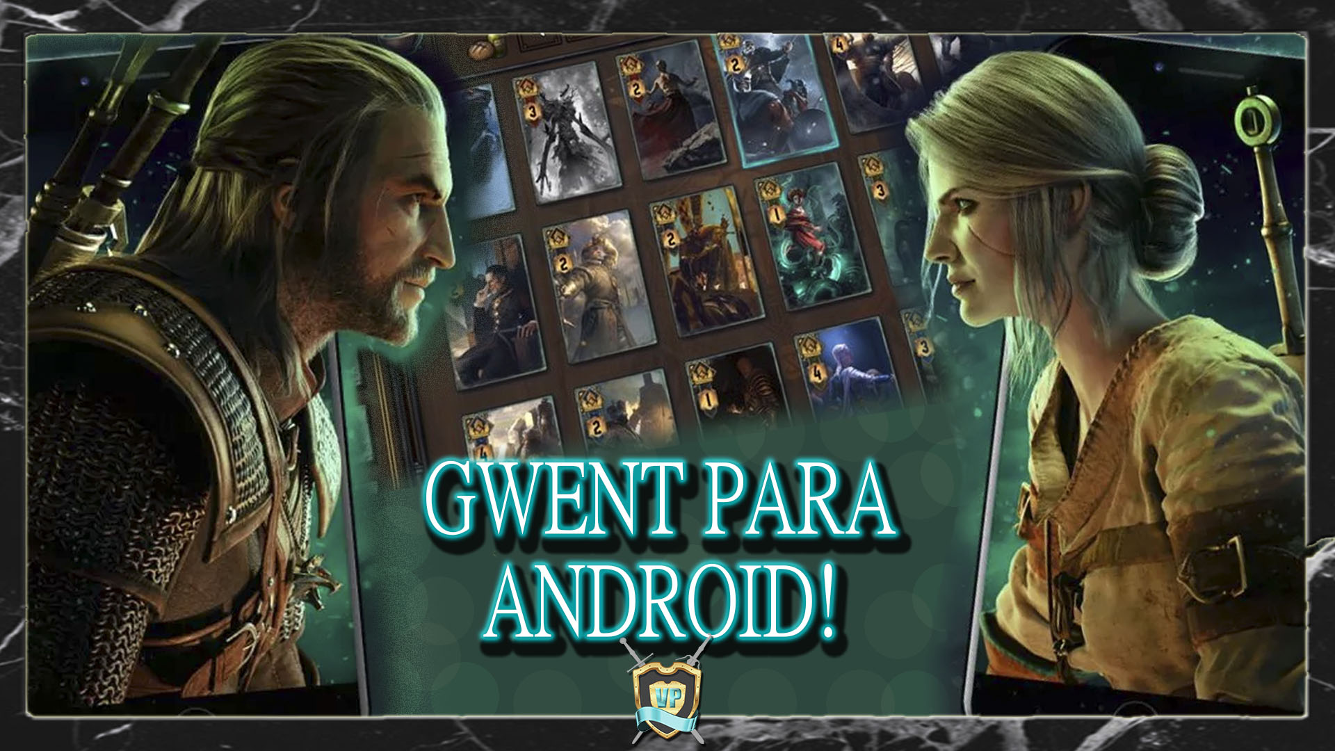 gwent-playstore
