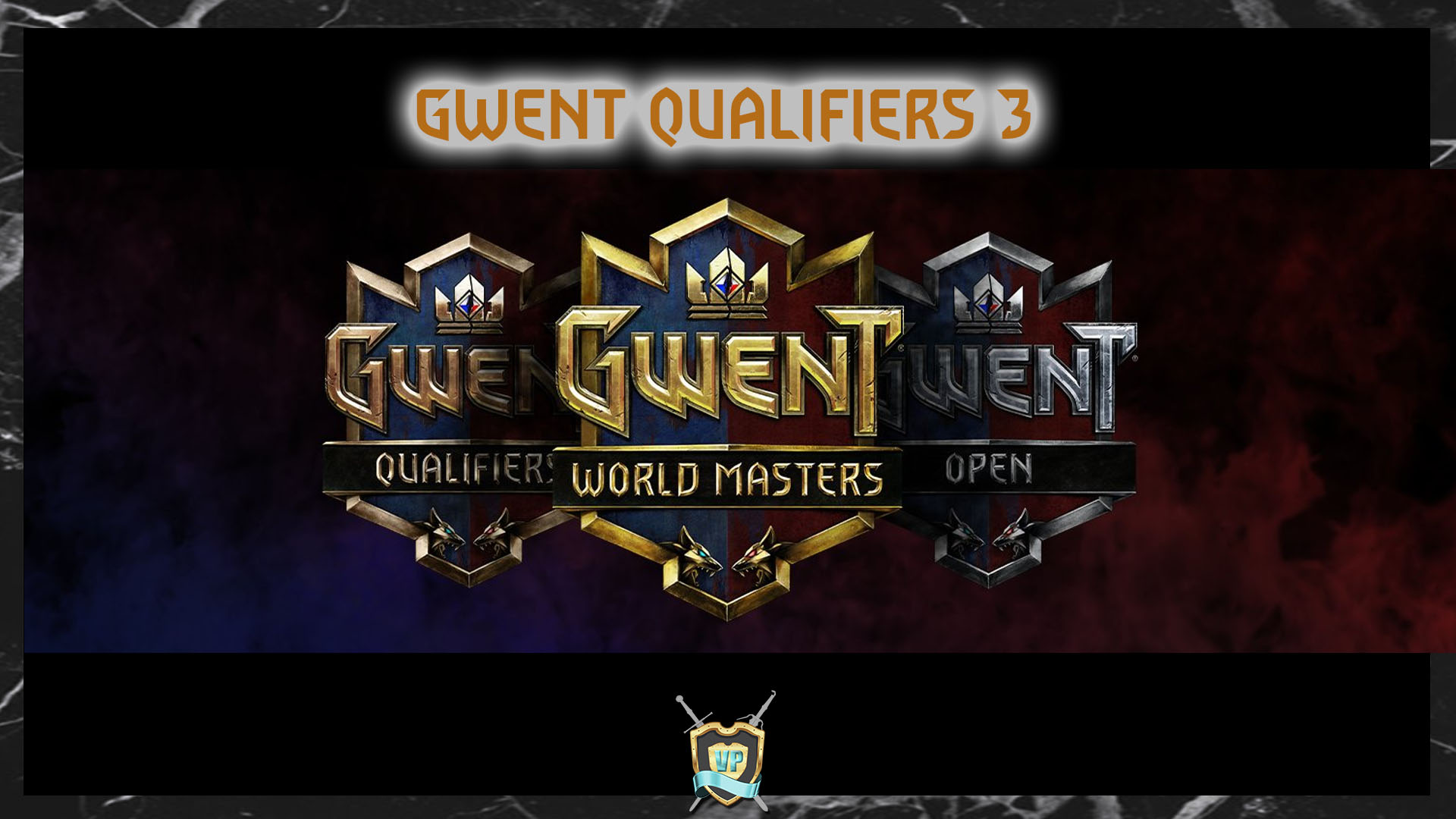 gwent-qualifiers-3