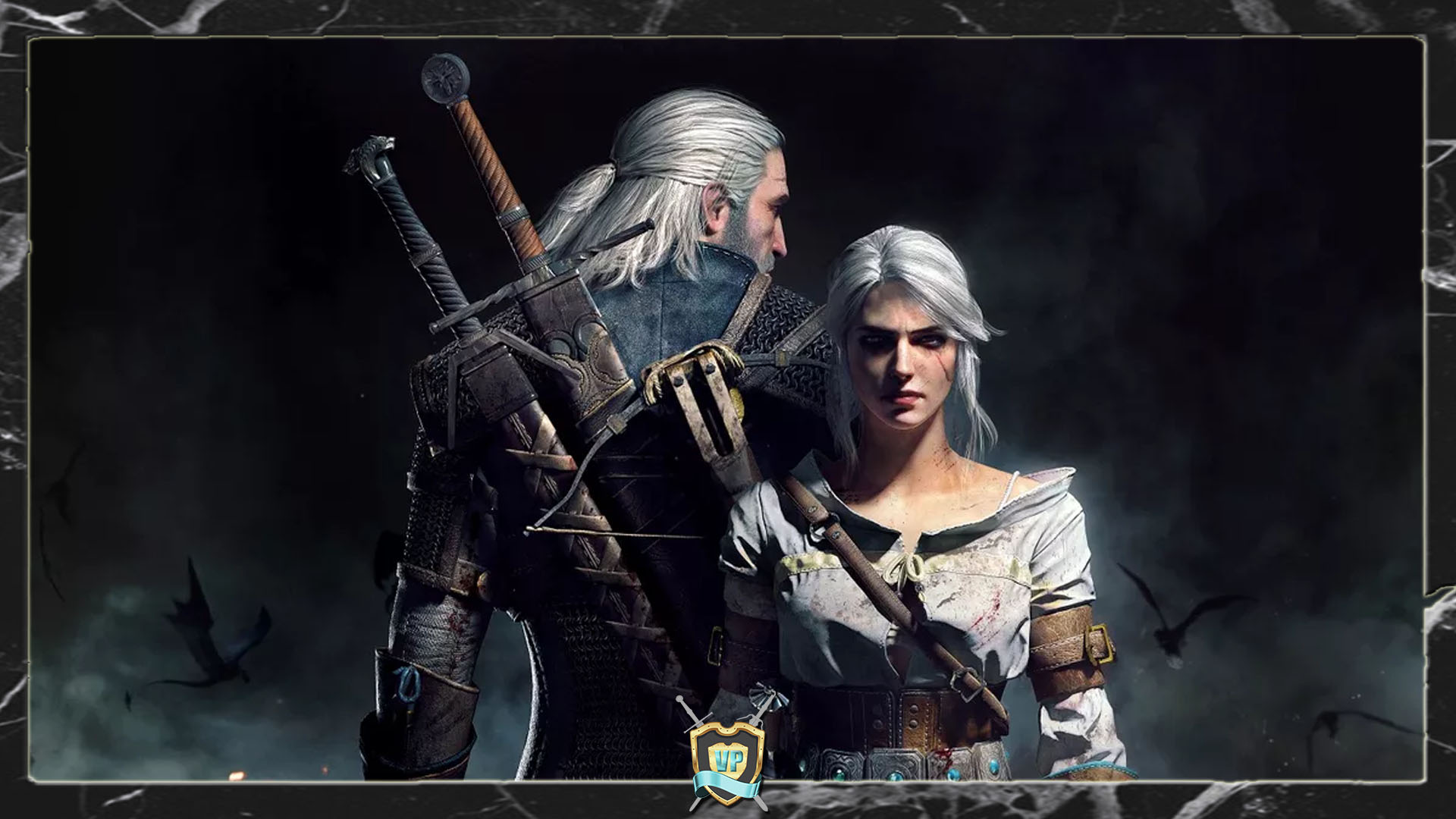 the-witcher-4