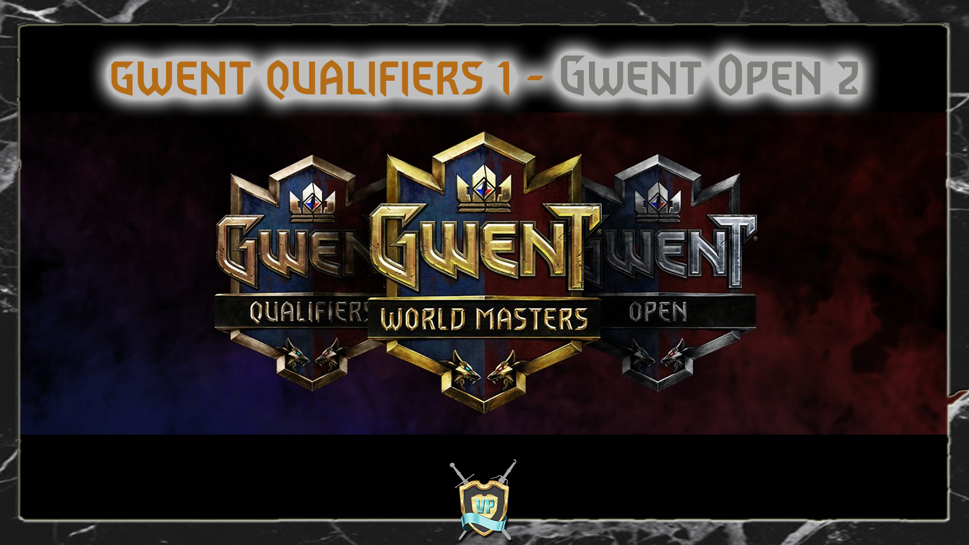Gwent Open
