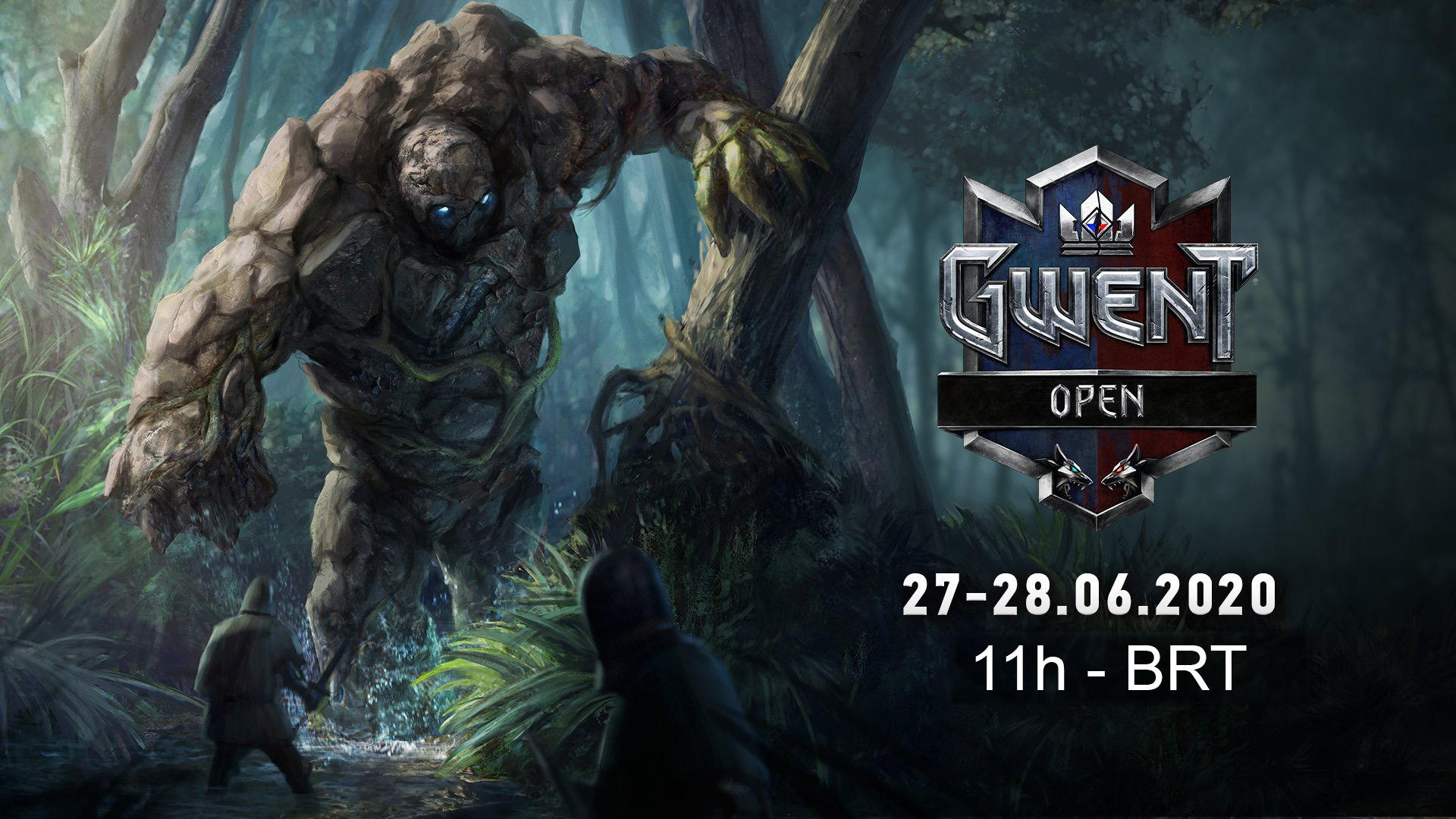 gwent-open-2