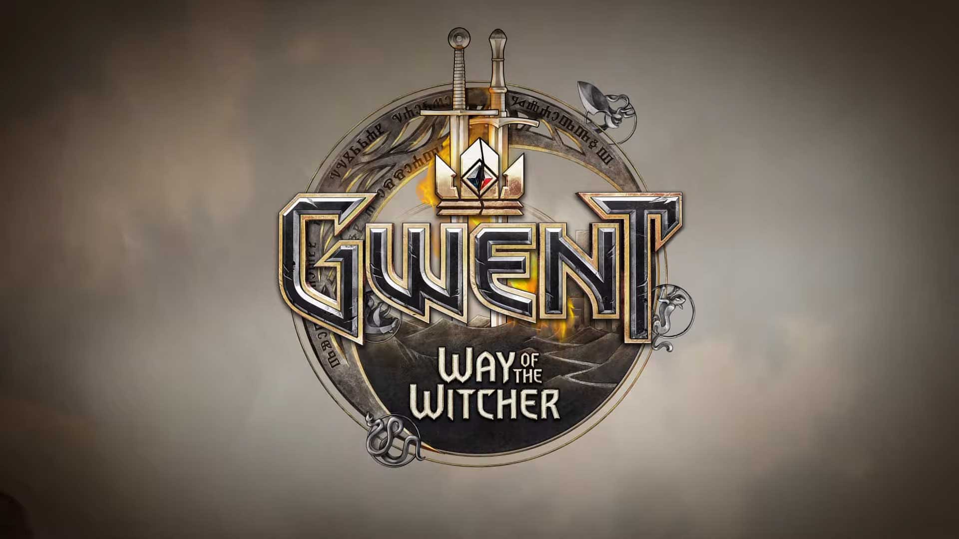 gwent-way-of-the-witcher