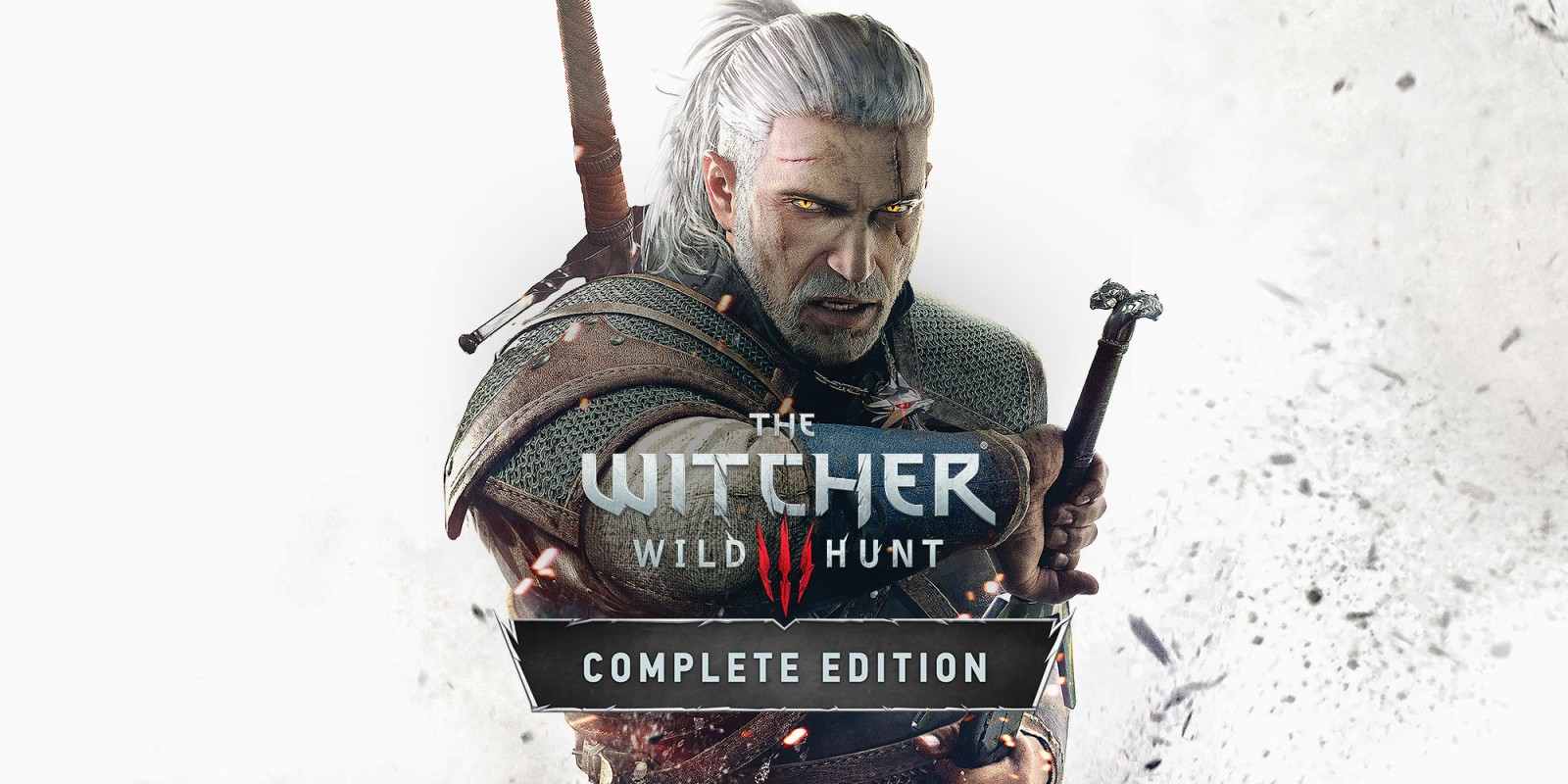 The Witcher 3 disponível no PlayStation Now