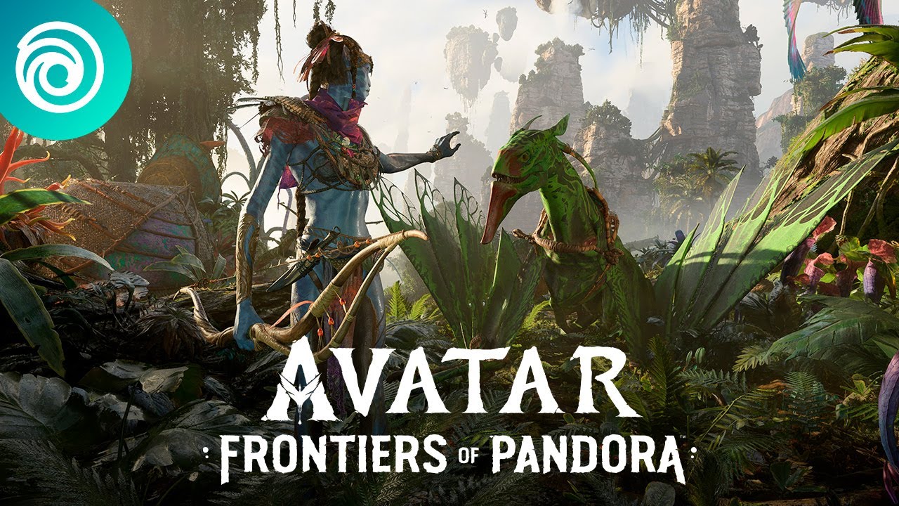 avatar e3