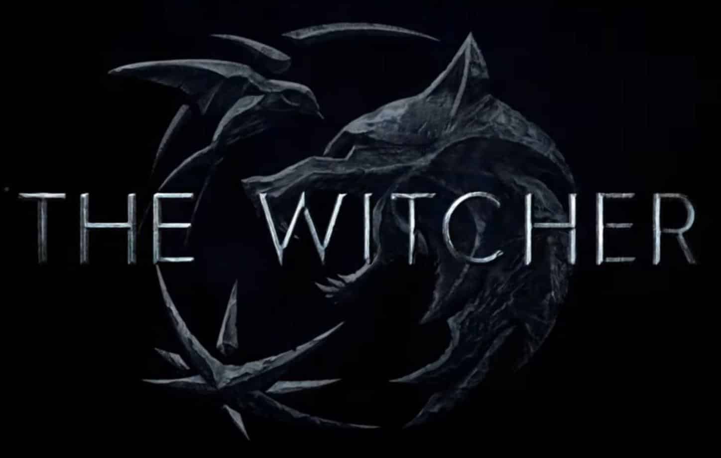 The Witcher episódios 2 temporada