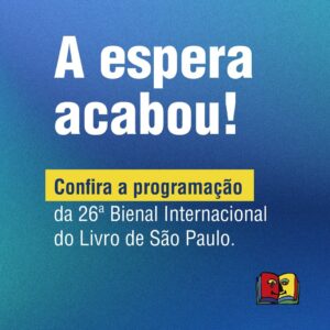 bienal-do-livro-são-paulo