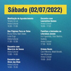 bienal-mauricio-de-souza