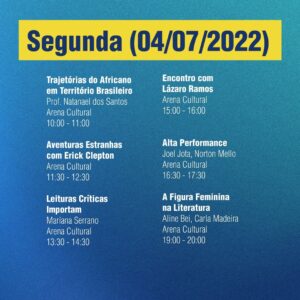 bienal-2022-lazaro-ramos