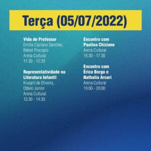 bienal-2022-nathalia-arcuri-erico-borgo