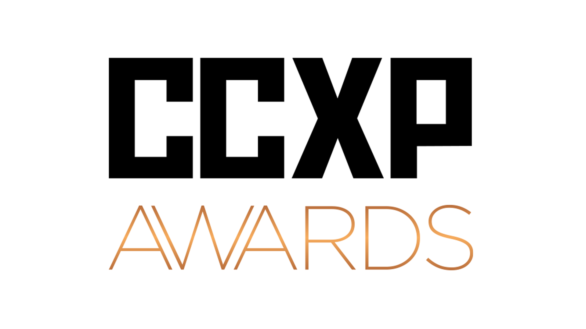 ccxp awards 2022