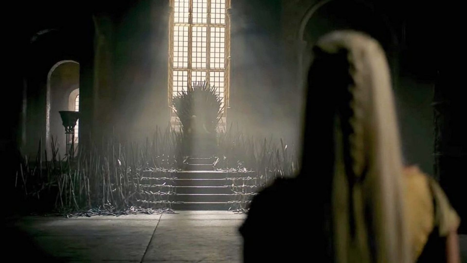 House of Dragons HBO anuncia 2ª temporada da série
