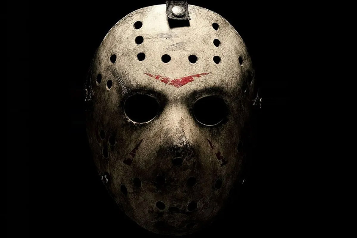 Jason Voorhees