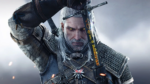 the witcher project sirius