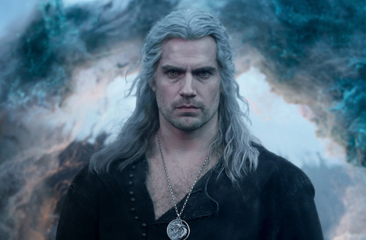 The Witcher: que hora estreia a parte II da 3ª temporada?