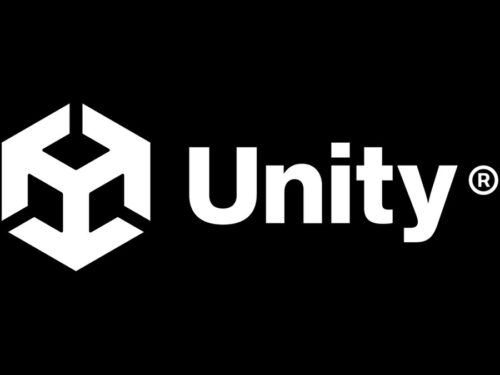 unity taxa desenvolvedores