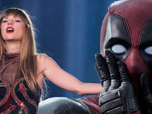 Mais uma: Jennifer Garner irá retornar como Elektra em Deadpool 3