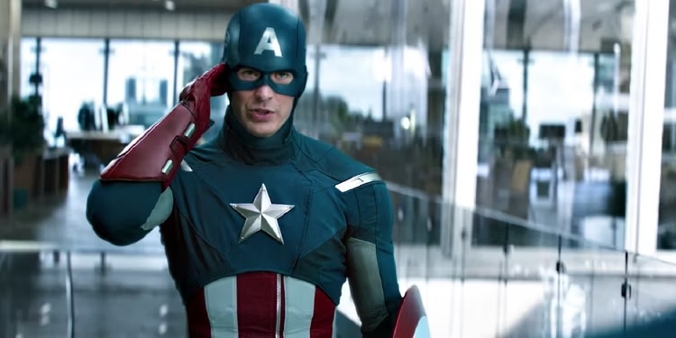 Marvel confirma Homem-Formiga 3 e retorno de diretor