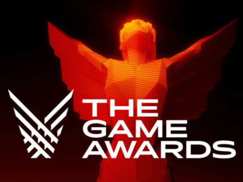 The Game Awards: Os vencedores de 2022