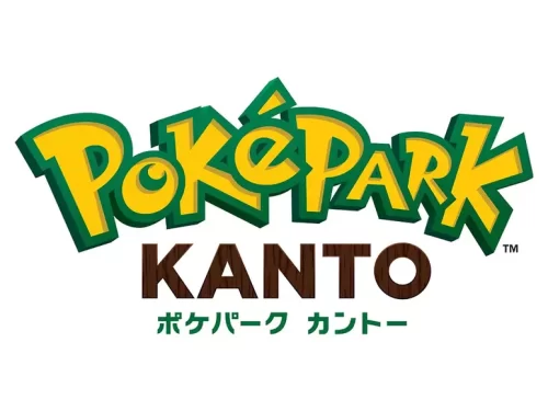 Pokémon GO: Novos Pokémon de Paldea chegam em setembro