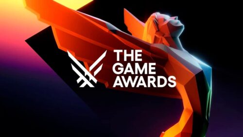 the game awards 2023 audiencia