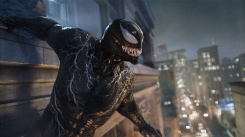 venom 3