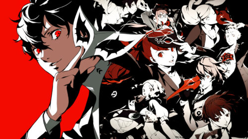 persona 6 mundo semiaberto