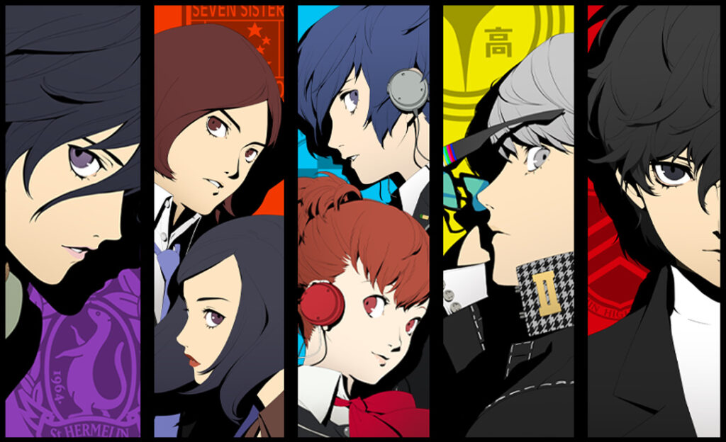 jogos persona