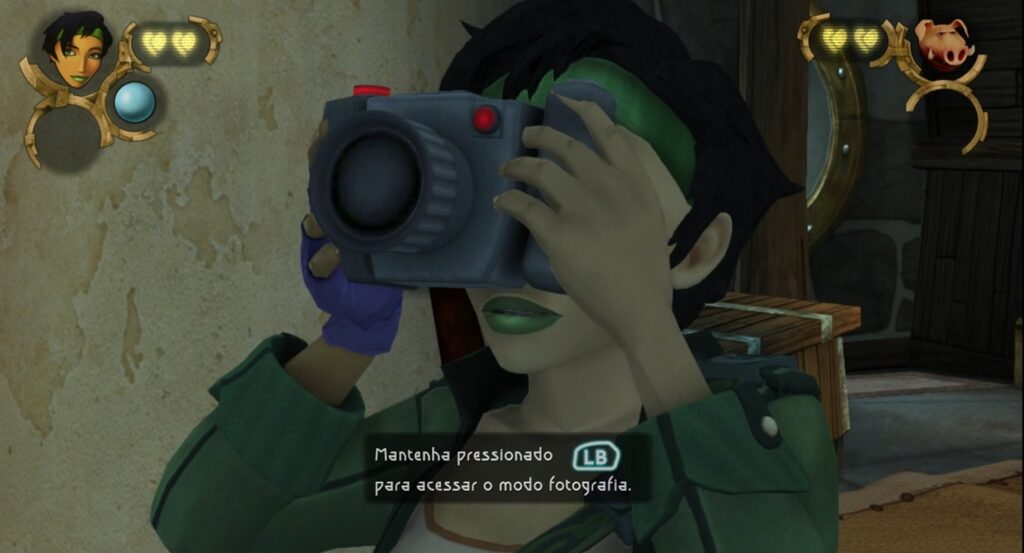 imagens beyond good and evil 20th anniversary edition