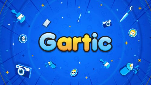 bgs 2024 gartic