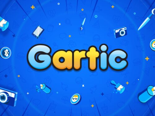 bgs 2024 gartic