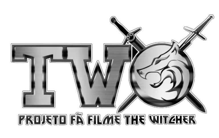 fã filme the witcher