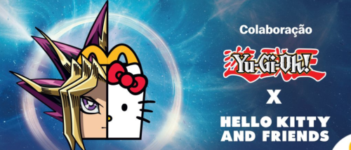 yu-gi-oh hello kitty