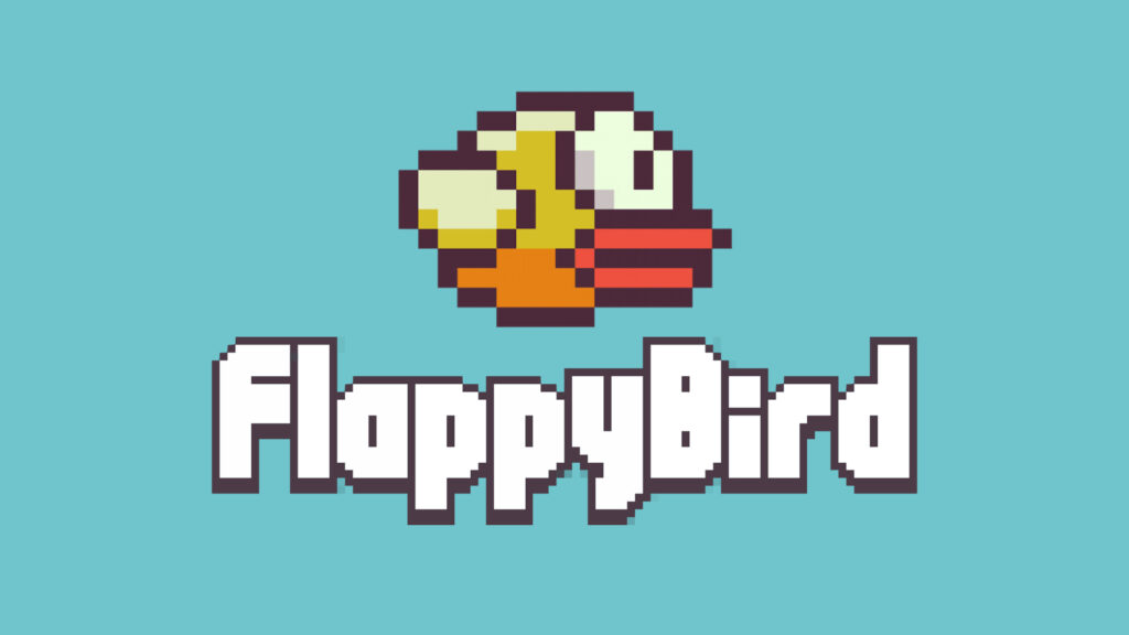 Flappy Bird