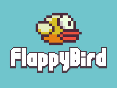 Flappy Bird