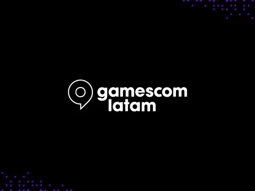 Gamescom thumb