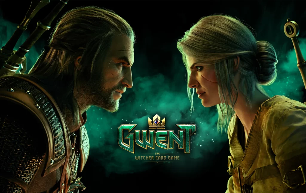 Gwent 