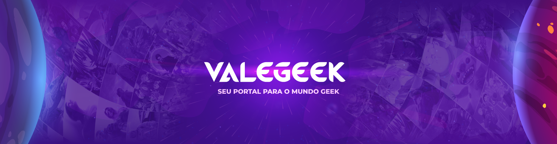 valegeek-banner