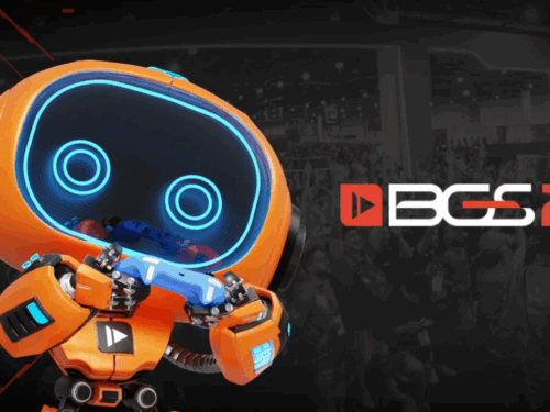 brasil-game-show-2025