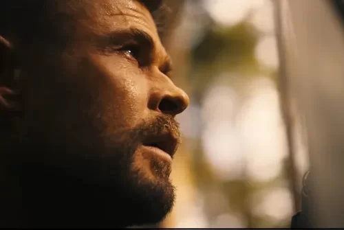 Thor Avengers Doomsday