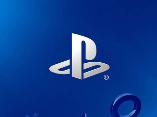 PlayStation DRM 30 dias polêmica sobre validade de jogos digitais no PS4 e PS5